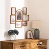 Holzofen felisa 7 fotos  - Atmosphera créateur d'intérieur Produktbild-Vorschau 3