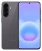 Samsung Galaxy A57 5G , 17 cm (6.7"), 1080 x 2340 px, 12 Podgląd zdjęcia produktu 1