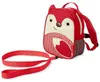 Skip Hop Sac à dos pour enfants Zoo Fuchs Voir les images du produit 12