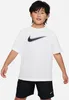 Koszulki Nike Df Multi + Ss DX5386 Podgląd zdjęcia produktu 4