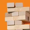 Hasbro Jenga Aggiorna Sonstige Anteprima dell’immagine prodotto 5