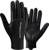Rockbros fietshandschoenen, lente/zomer/herfst, met Productafbeelding-voorbeeld 1