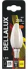 Osram Retrofit Classic B, 2,5 W, 25 W, E14, 250 lm, 15000 Produktbild-Vorschau 7
