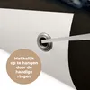 MuchoWow® Produktbild-Vorschau 5
