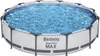 BESTWAY Rodinný bazén 366x76cm Náhled obrázku produktu 18