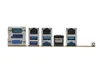 ASRock Mainboard B650D4U micro-ATX Sockel AM5 Single Produktbild-Vorschau 2