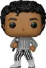 Funko Pop! Michael Jackson - Winylowa Figurki Premium Anteprima dell’immagine prodotto 1