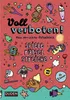 Voll verboten! Mein verrückter Rätselblock 2 - Ab 8 Jahren Produktbild-Vorschau 1
