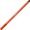 STABILO Premium-Filzstift -  Pen 68 - ARTY - 12er Pack - 12 Produktbild-Vorschau 2