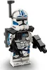 LEGO 75387 Star Wars Das Entern der Tantive IV (75387) Produktbild-Vorschau 39