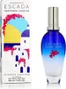 Dámsky parfém Escada SANTORINI SUNRISE EDT 50 ml Limitovaná Náhľad obrázku produktu 7