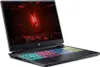 Acer Nitro 16 AN16-51-78GX Anteprima dell’immagine prodotto 3