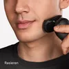 Braun Series 5 - 52-N1000SF1, rasoir électrique à lames, Voir les images du produit 5