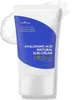Isntree - Hyaluronic Acid Natural Sun Cream SPF 50+ - Anteprima dell’immagine prodotto 2