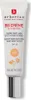 Erborian BB Cream, BB krém, 40 ml, Unisex, Ochrana proti Náhled obrázku produktu 1