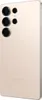 Samsung Galaxy S25 Ultra - 5G Smartphone - Dual-SIM - RAM Produktbild-Vorschau 4
