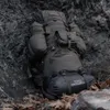 Rucksack PENTAGON DEOS 65LT BACKPACK K16105 OLIVGRÜN Größe: Produktbild-Vorschau 4