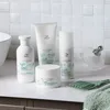 Wella Professionals Nutricurls Waves & Curls Mask pflegende Produktbild-Vorschau 17