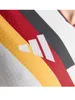 adidas DFB Heimtrikot Authentic langärmlig WM 2026 Gr. L - Produktbild-Vorschau 7