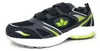 LICO Herren Runningschuh Klett 'Marvin V' Produktbild-Vorschau 8
