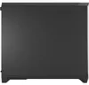 FRACTAL DESIGN Fractal Design Meshify 3 XL Black Solid Voir les images du produit 33