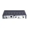 Xoro HRT 8770 TWIN, Terrestrial, Full HD, DVB-T HD, DVB-T2, Podgląd zdjęcia produktu 4