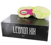 Nike Lebron 19 niski lebronival DM1058500 Podgląd zdjęcia produktu 7