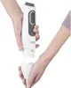 Braun MQ 3137, Pürierstab, 0,6 l, 750 W, Weiß Produktbild-Vorschau 6