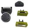 Philips OneBlade Pro 360 QP6652/35 Face + Body, Eingebautes Produktbild-Vorschau 12