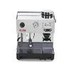 Lelit PL042TEMD - Espressomaschine - 2,7 l - Kaffeebohnen - Náhled obrázku produktu 1