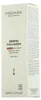 MÁDARA Cosmetics Derma Collagen Hydra-Silk Firming Cream, Náhľad obrázku produktu 6