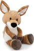 NICI Kuscheltier Rehbock René Roebuck 35cm - braun - Produktbild-Vorschau 1