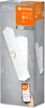 LEDVANCE SMART+ Orbis Wall, Intelligente Wandleuchte, WLAN, Produktbild-Vorschau 5