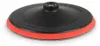 Unášač brúsneho papiera 180mm M14 02085 Náhľad obrázku produktu 6