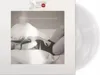 Taylor Swift: Taylor Swift: The Tortured Poets Department Produktbild-Vorschau 1