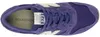 NEW BALANCE Freizeitschuhe für Frauen, 373, 40 Produktbild-Vorschau 8