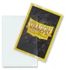 Dragon Shield Japanese Art Sleeves - Classic Clear Produktbild-Vorschau 7