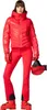 Goldbergh Damen-Skijacke - M/38 Produktbild-Vorschau 1