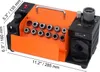 SucceBuy-Bohrerschärfer, 3 – 13 mm MR-13A-Kern, Produktbild-Vorschau 8