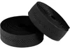Fizik Tempo Microtex Bondcush Soft 3,0 mm Lenkerband, Produktbild-Vorschau 2