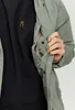 Mazine Wanda Jacket - Winterjacke, Größe:L, Farbe:sea green Produktbild-Vorschau 6