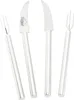 Set di patate Küchenprofi 913502800 Anteprima dell’immagine prodotto 3