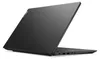Lenovo V15 G2 IJL N4500/8GB/256M2/FHD/C/W11 Podgląd zdjęcia produktu 3