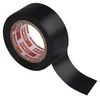 Izolační páska PVC 19mm / 10m černá, 10 ks Produktbild-Vorschau