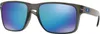 Oakley Holbrook XL OO9417 941709 Taglia: 59 Anteprima dell’immagine prodotto 2