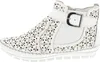 Gemini Komfort Stiefeletten Damen 31323738323633 Weiß 39 EU Produktbild-Vorschau 48