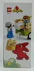 LEGO® Duplo 10419 Včelařství a úly Náhled obrázku produktu 28