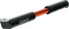 SKS Minipumpe Airboy SV/DV 8 bar Produktbild-Vorschau 8