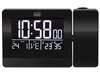 Trevi EC 884 PJ Watch Digital avec alarme et projection, Voir les images du produit 2