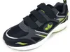 Scarpe da ginnastica Marvin V 46 Anteprima dell’immagine prodotto 22